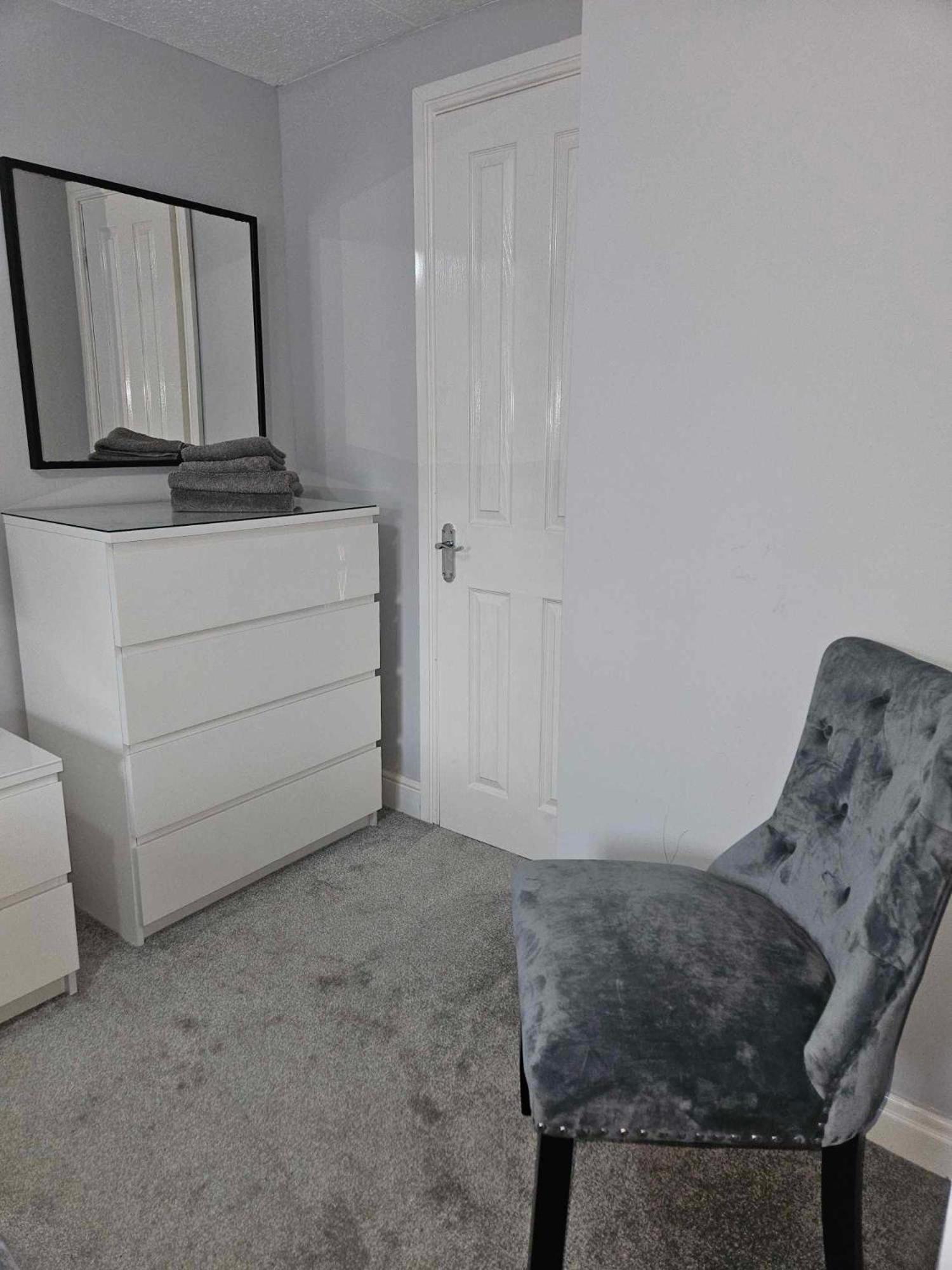Mews Cottage Appleby-in-Westmorland ภายนอก รูปภาพ
